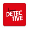 Icono de Le Nouveau Détective
