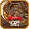 Stew Recipes icon