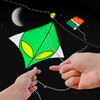 Icono de Kite Flying India VS Pakistan