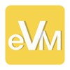 eVM - Vademecum Metabolicum icon