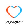 Amour icon