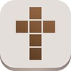 Biblical Crosswords icon