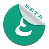 EnWo Beta icon