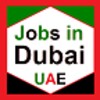 Икона Jobs in Dubai