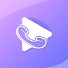 Video Call HD: Meeting & Chat icon