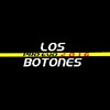 PES 2015 Los Botones icon