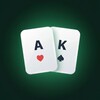 SimpleJack 21: Blackjack Game आइकन