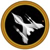 ASTEROY3DS icon