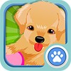 Pretty Dog 2 icon