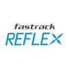 Fastrack Reflex icon