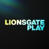 Biểu tượng Lionsgate Play