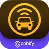 Easy Taxi Driver icon