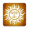 Horoscope in Tamil : Jathagam icon