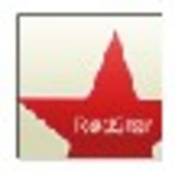 RedStar 1.2 для Windows - Безопасная загрузка с Uptodown