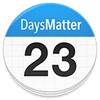 Days Matter - Countdown Event icon