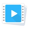 Ver vídeo icon