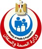 Egypt Health Passport icon