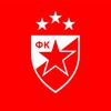 FK Crvena zvezda 图标