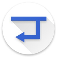 App Tiles for Android - Download the APK from Uptodown
