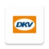 DKV Mobility icon