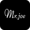 MR.Joe icon