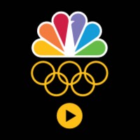 NBC Sports android app icon
