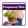 Pregnancy Diet ! icon