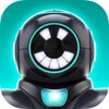 Cue by Wonder Workshop icon