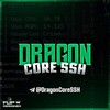 DragonCoreSSH icon