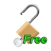 Pass Safe 2 Free icon