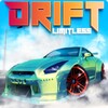 Drift - Car Drifting Games : Car Racing Games icon