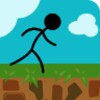 أيقونة Sky Runner