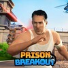Icono de Prison Breakout