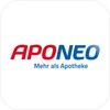 APONEO Apotheke icon