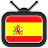 SPAIN TV HD आइकन