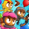 Icono de Bloons Blitz