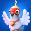 I Am Bird simgesi