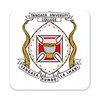 Tangaza university college icon