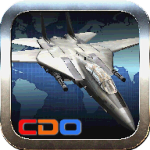 Air Combat Racing for Android - Download the APK from Uptodown
