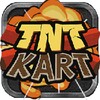 TNTKart आइकन