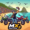 Mx Motos2 icon