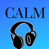 Calm Radio music icon