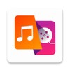 Mp3 Converter: Video Converter icon