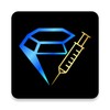 Diamond Injector icon