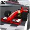 Icono de Hot Pursuit Formula Racing 3D