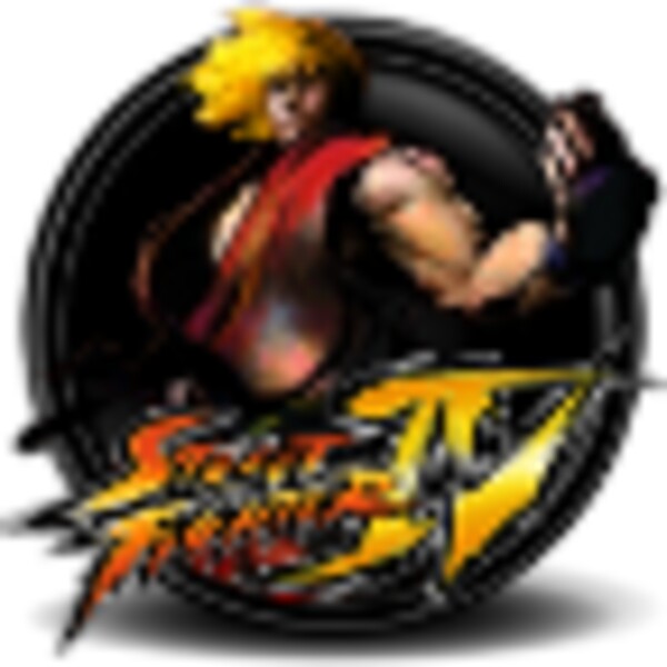 Ken GO for Android - Download the APK from Uptodown