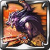 Werewolf Avenger icon