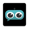 Chat GTP - Smart Chat, AI Bot icon