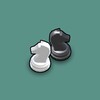 Pocket Chess – Chess Puzzles icon