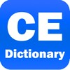 CE Dictionary 3 icon